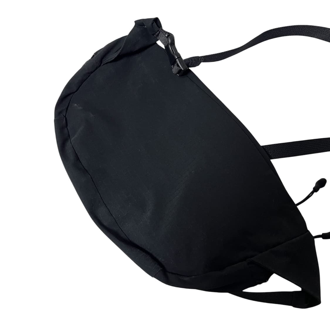 니들스 X DC 힙백 상품이미지3