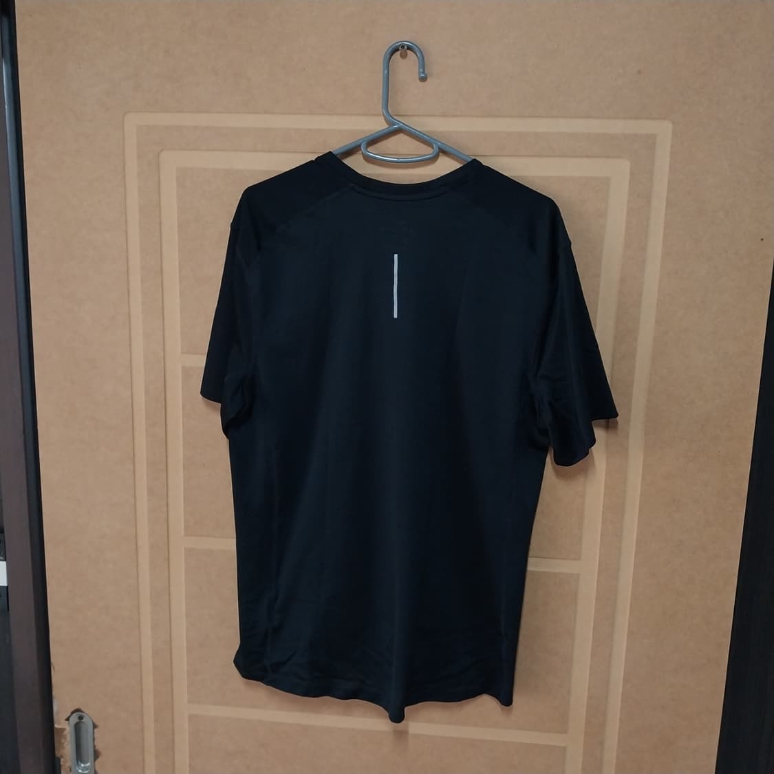 나이키 러닝 남성105 사이즈  상품이미지2