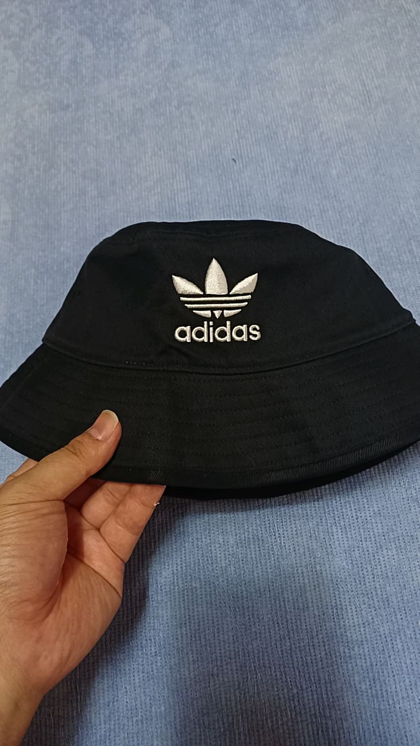 아디다스 벙거지 Free 상품이미지2