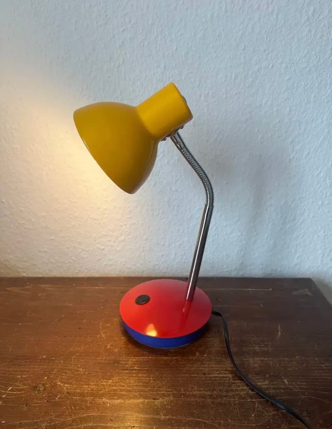 독일)빈티지 EGLO 조명 상품이미지3