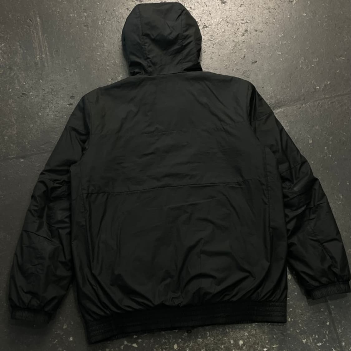 100 나이키 스우시 점퍼  상품이미지5