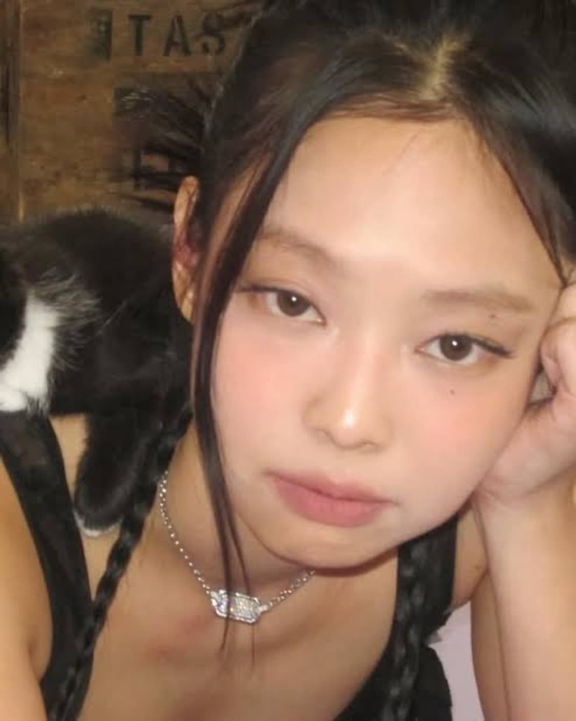 (제니디카) 캐논 CANON A1200 한글 빈티지 디카 상품이미지8