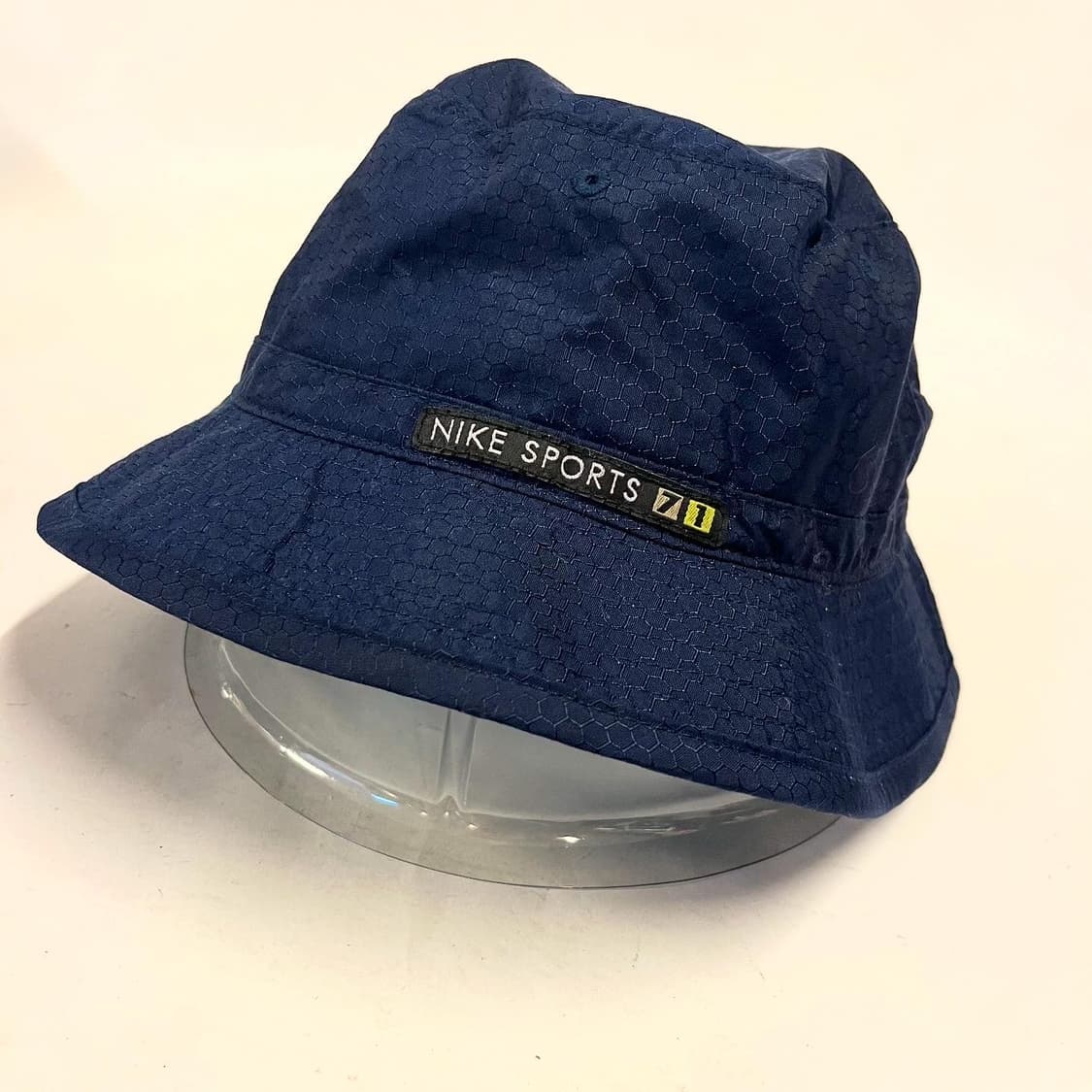 나이키 00s 버킷햇 상품이미지2