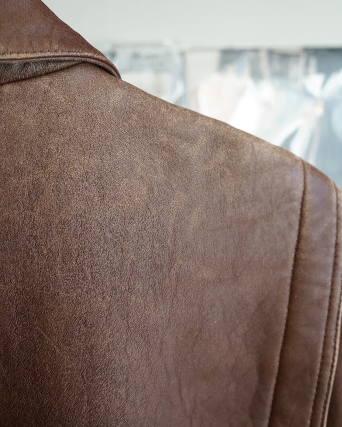 Bronco 상품이미지6