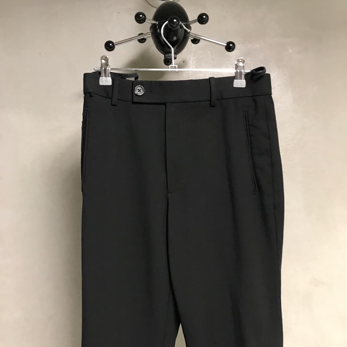 헬무트랭 슬랙스 2(W) 상품이미지2