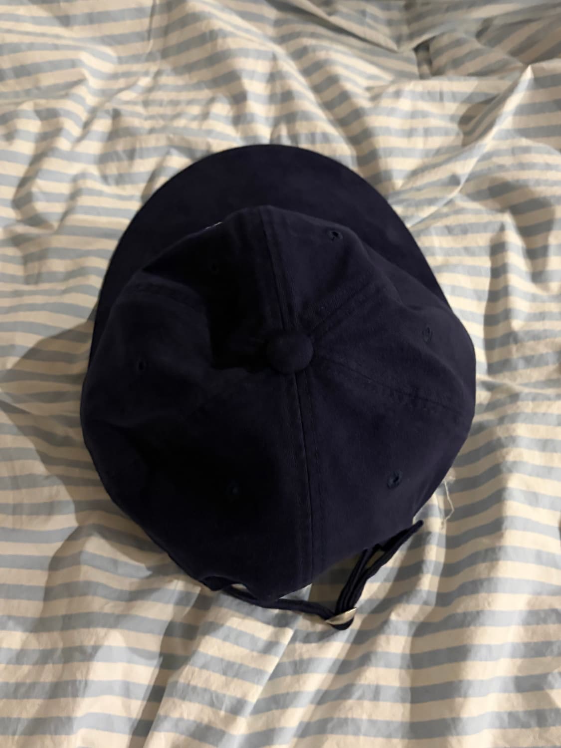 키노 볼캡 상품이미지6