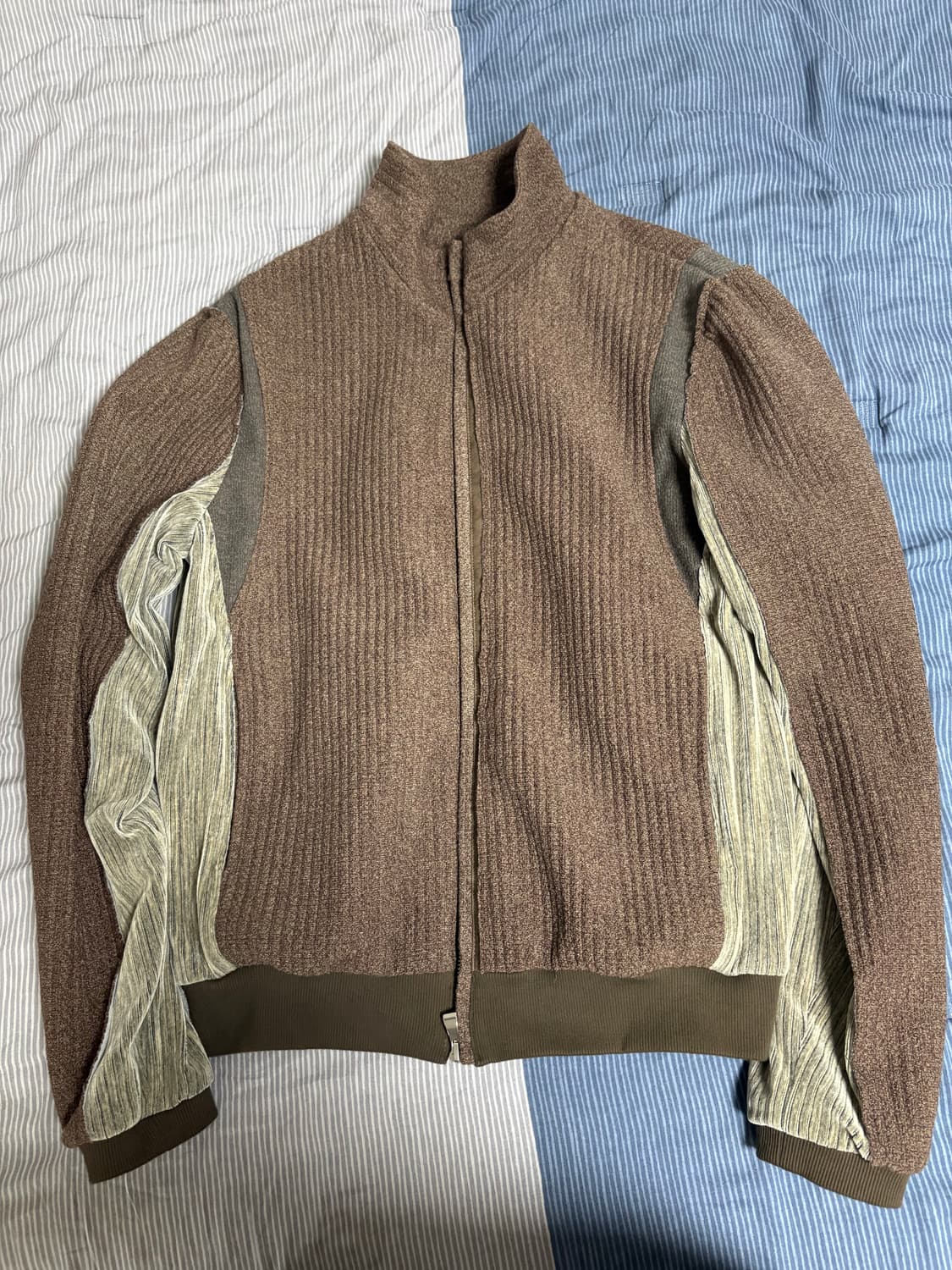 엑슬림 ep8 01 져지 (s) 팝니다. 상품이미지1