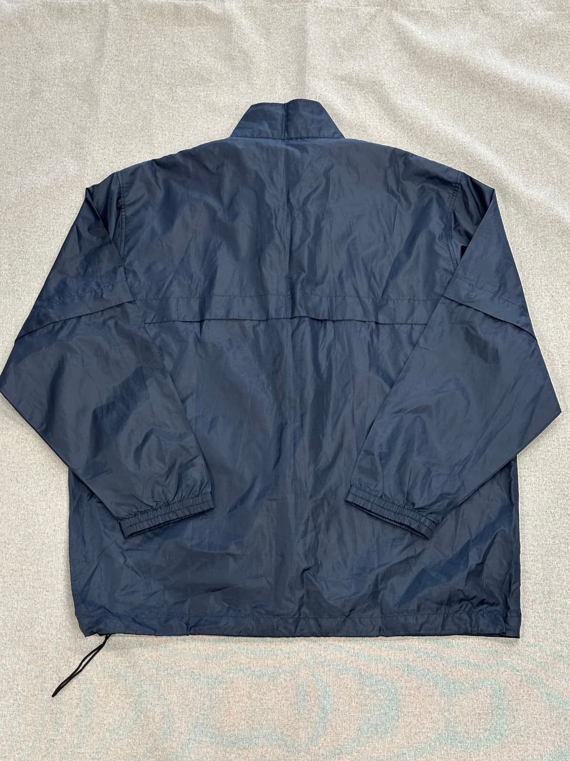Dunlop 바람막이 상품이미지2