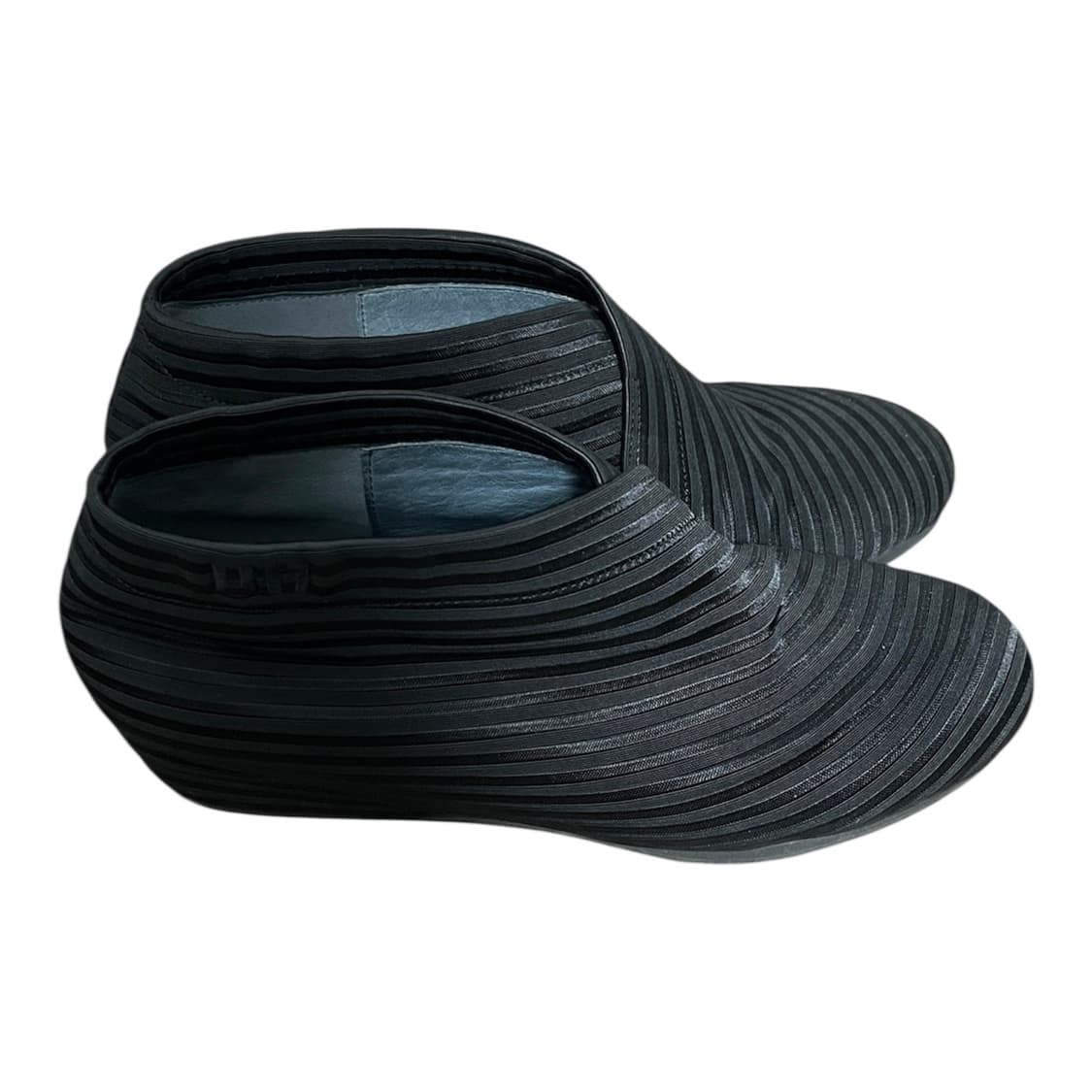 Ayadz 아야즈 신발 (240~245) 상품이미지6