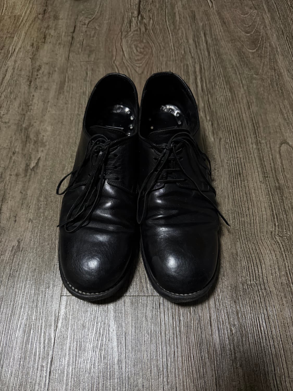 [44]guidi 992 blkt 상품이미지1