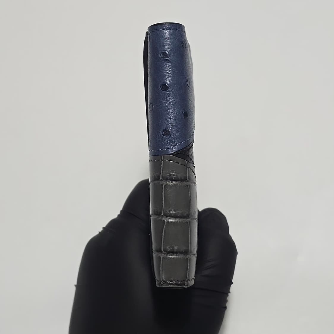 루이비통 이그조틱 포켓 오거나이저 카드지갑 상품이미지5