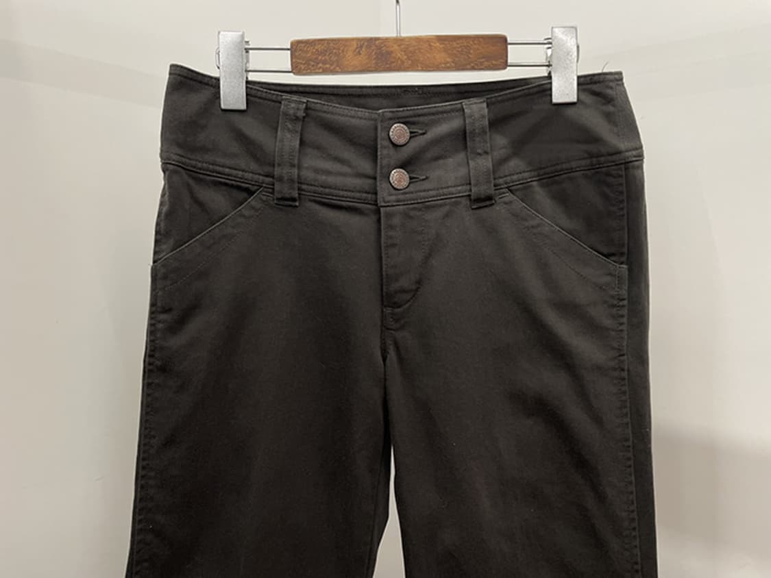 BRAPPERS_ boot cut (29) 상품이미지2