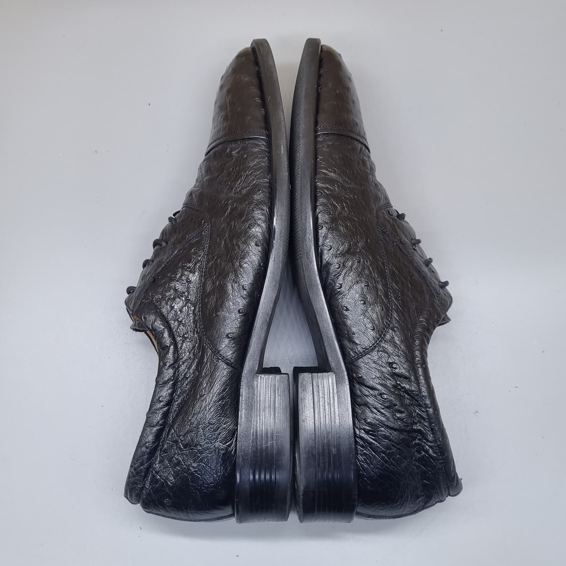 LMI 남성정장구두280 상품이미지5