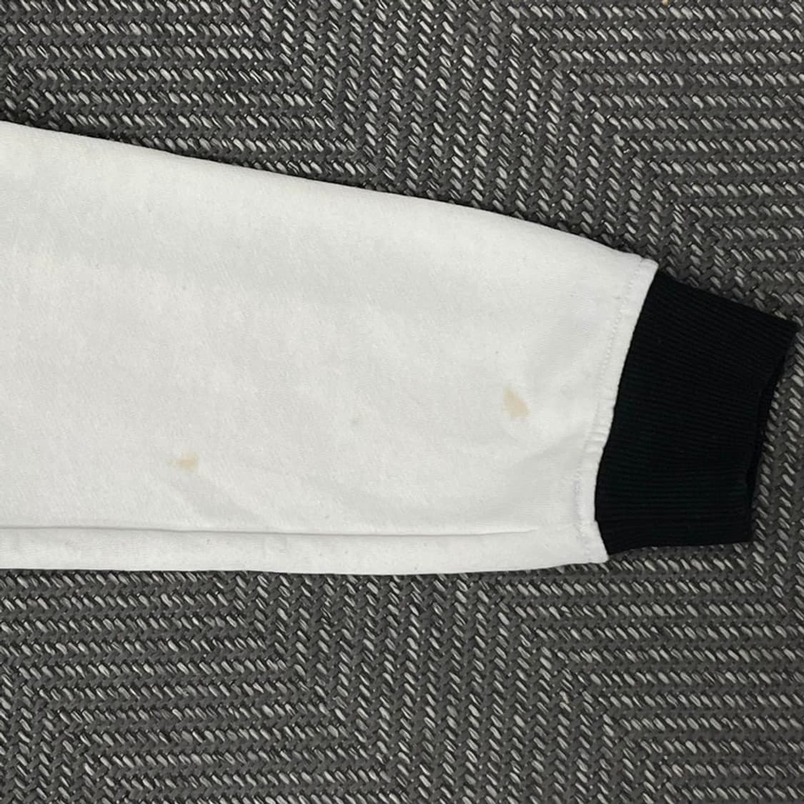 에비수 플라워 패치 블루종 v0128 상품이미지7