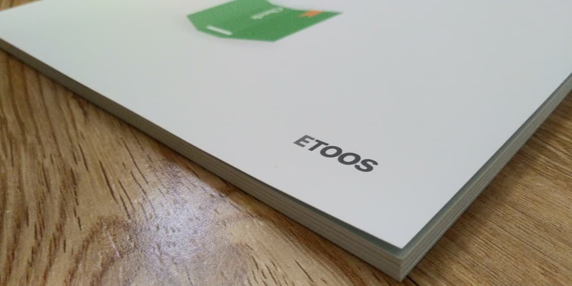 이투스 양희진 한국사 책한권 상품이미지5