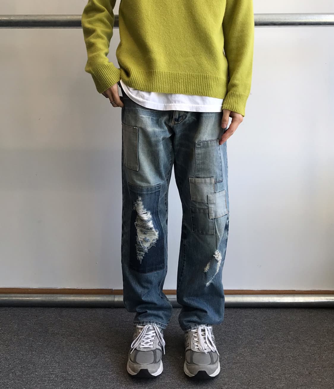 Plotgate 상품이미지9