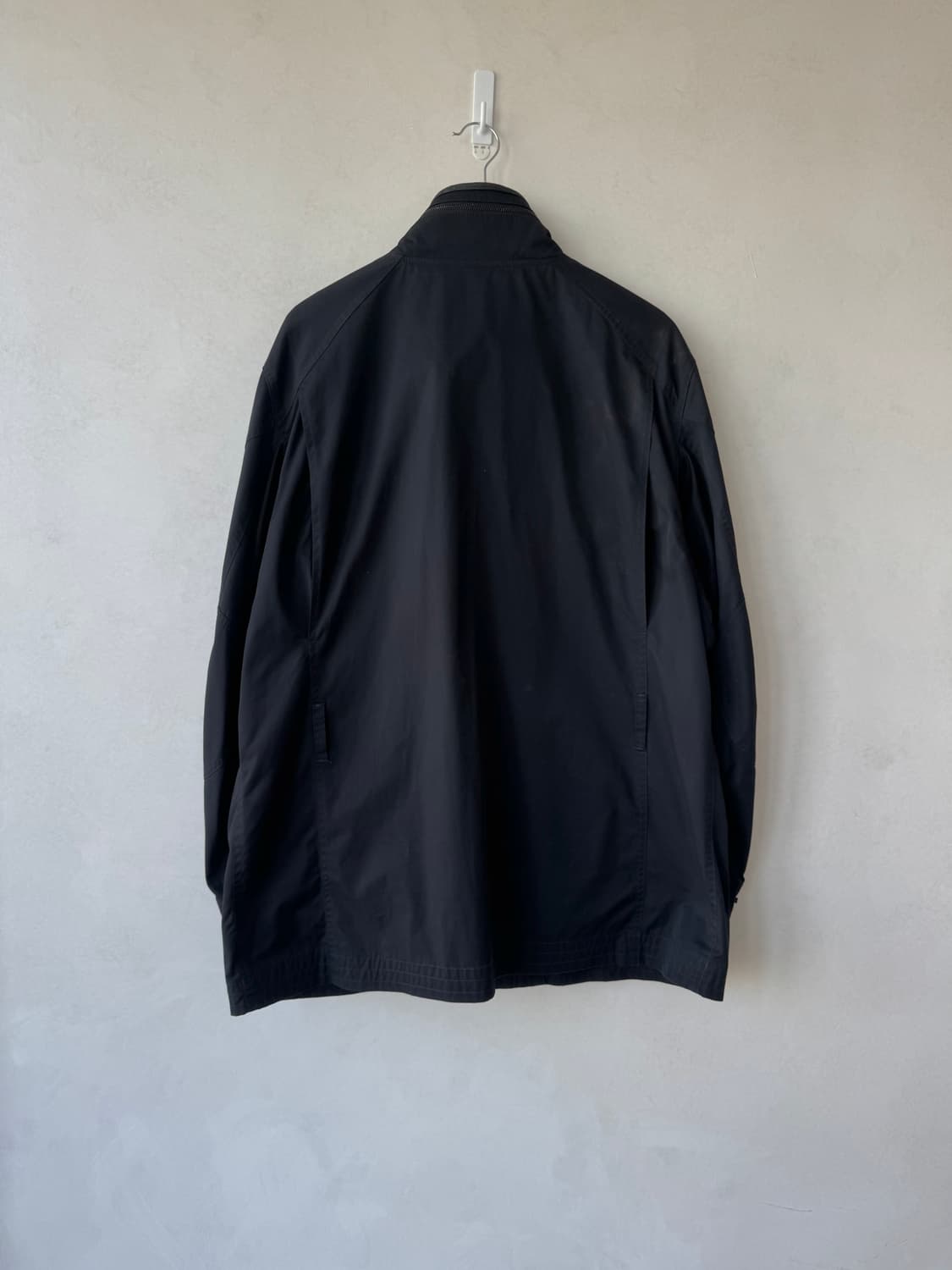 00s 폴로 랄프로렌 유틸리티 자켓 상품이미지7