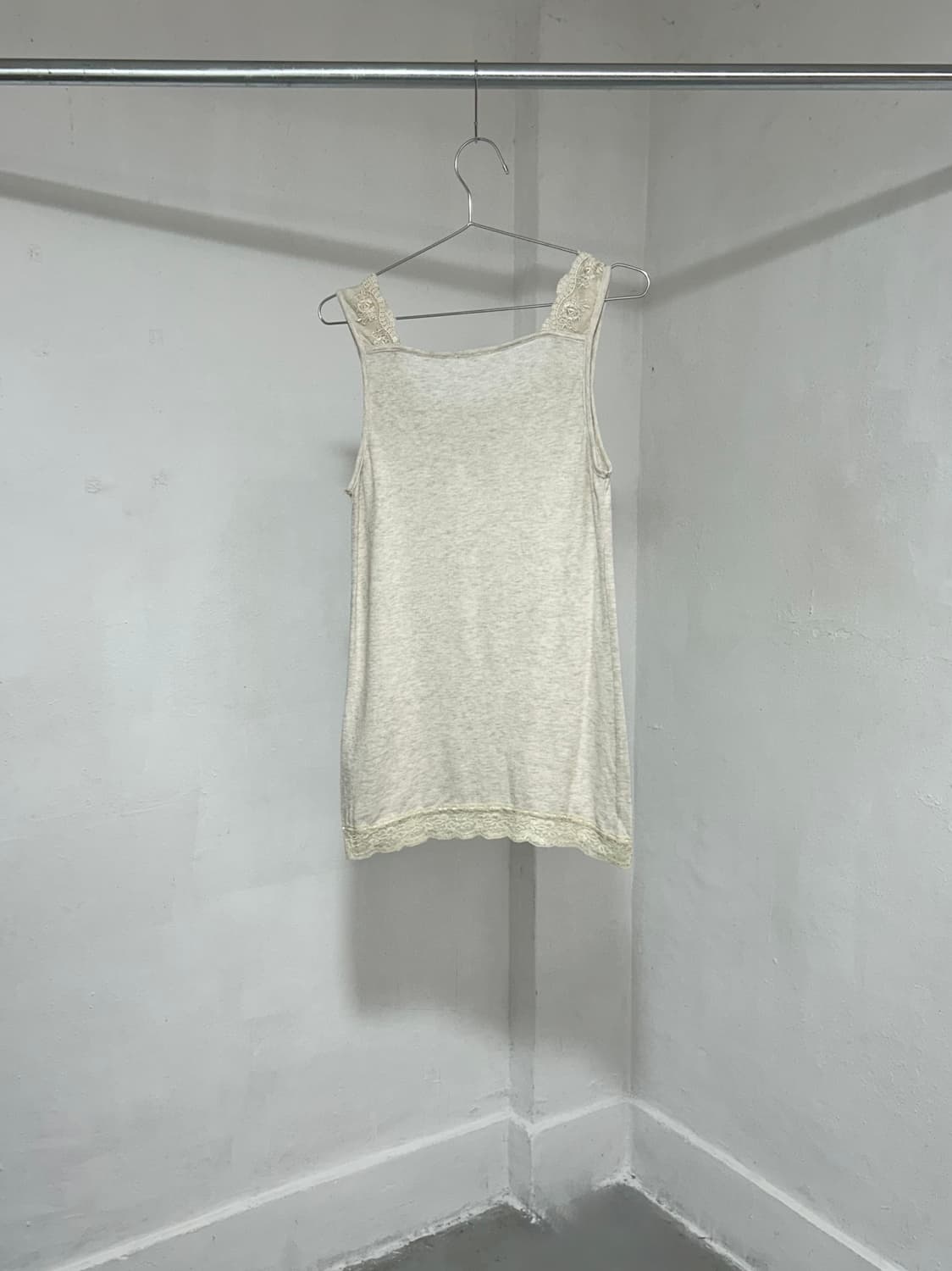 vtg top 상품이미지5