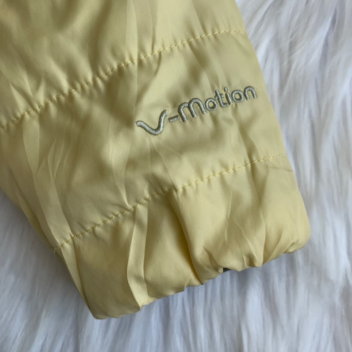 노스페이스 키즈 리버시블 경량 바람막이 점퍼 1896 상품이미지9