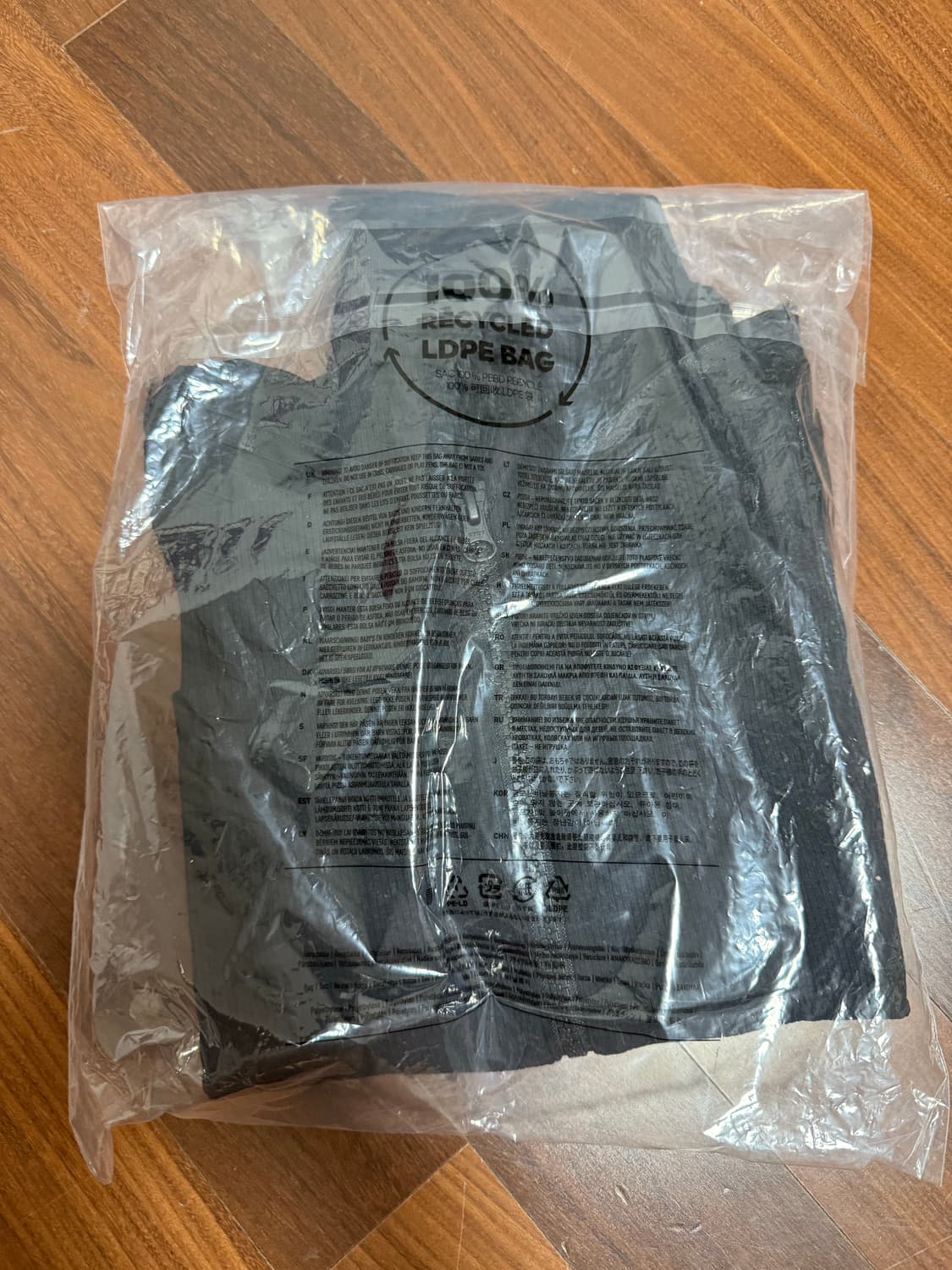 매장정품 아디다스 여성용 져지 새상품 상품이미지3