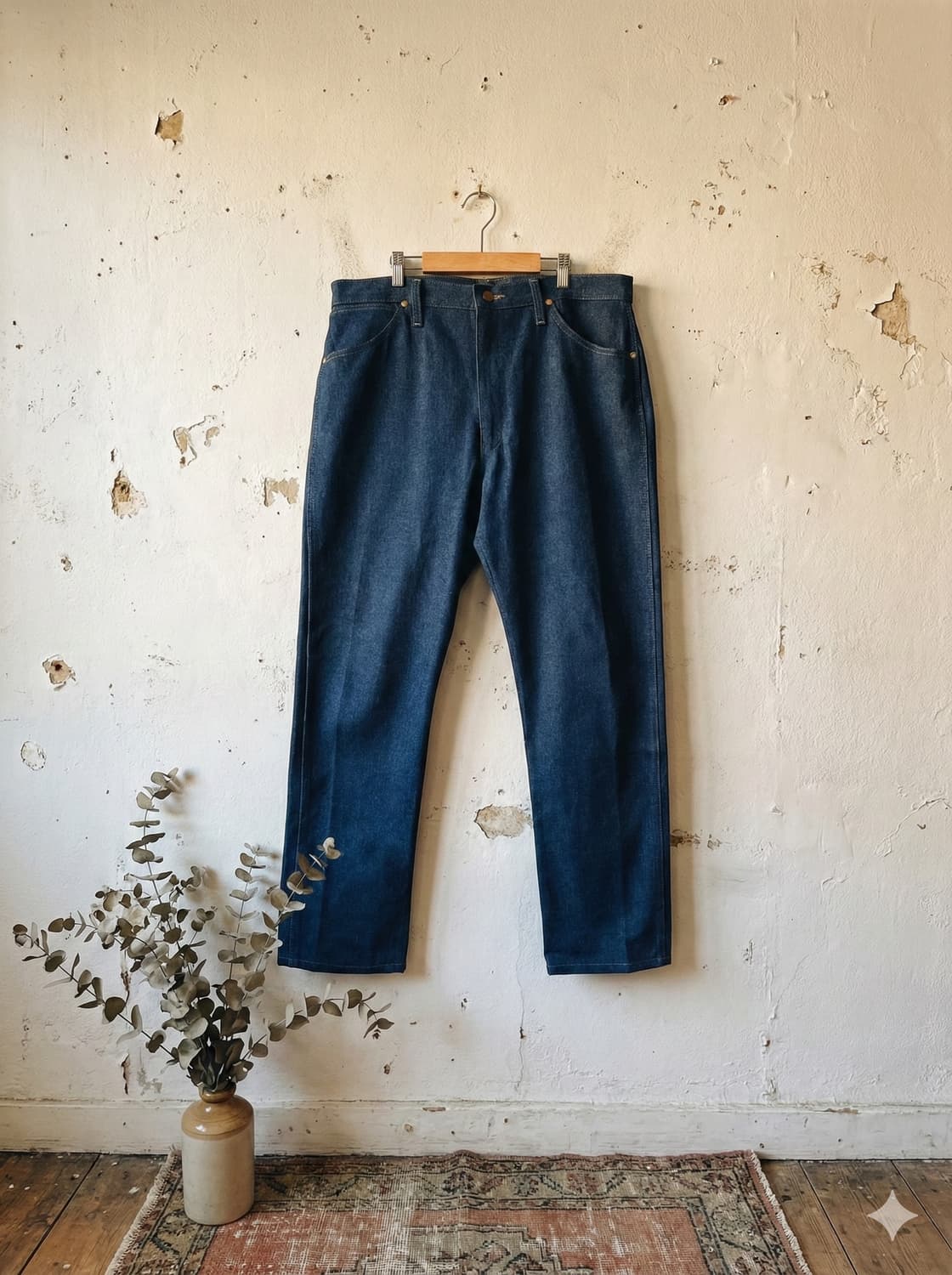 랭글러(Wrangler) 13MWZ 상품이미지1