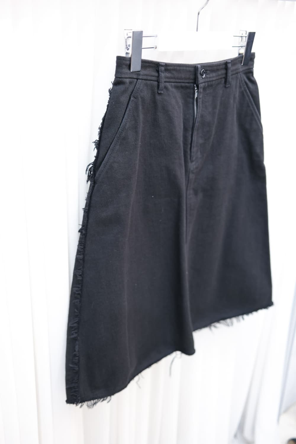 Tricot Comme des Garçons 상품이미지3