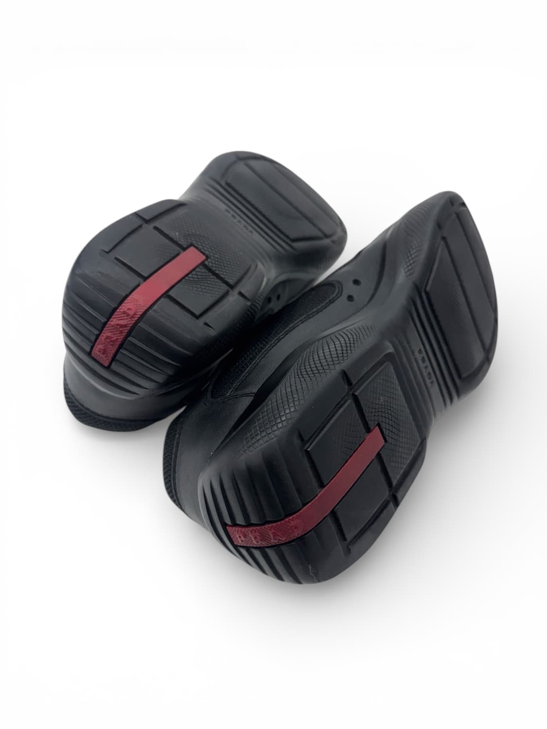 Prada 00s America‘s Cup 상품이미지8