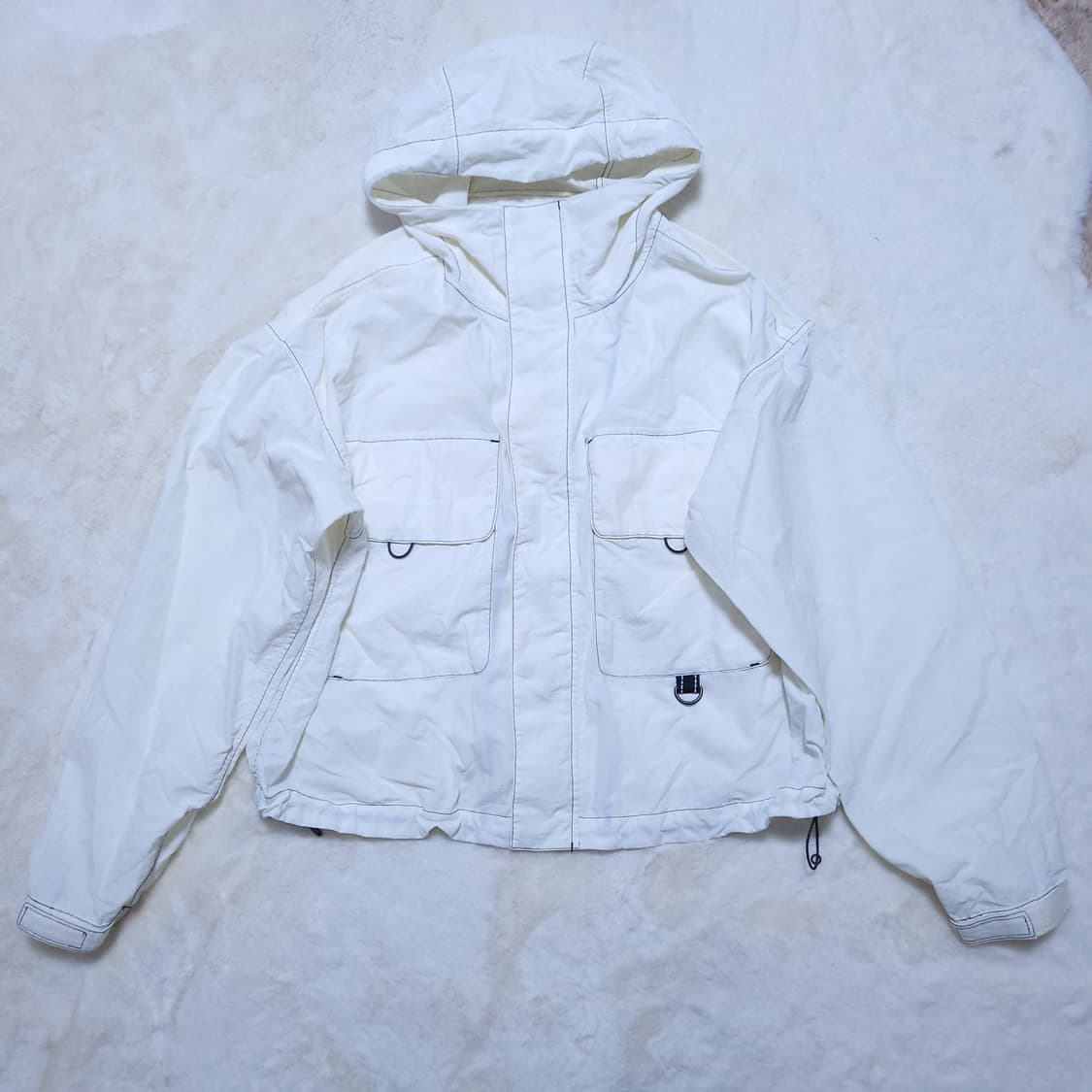 빔즈 남성 점퍼 M 0403 상품이미지1