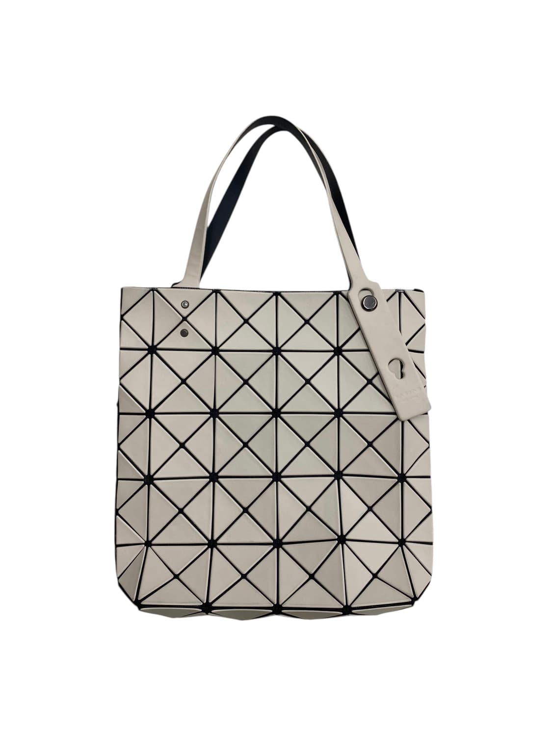 이세이미야케 바오바오백 상품이미지2