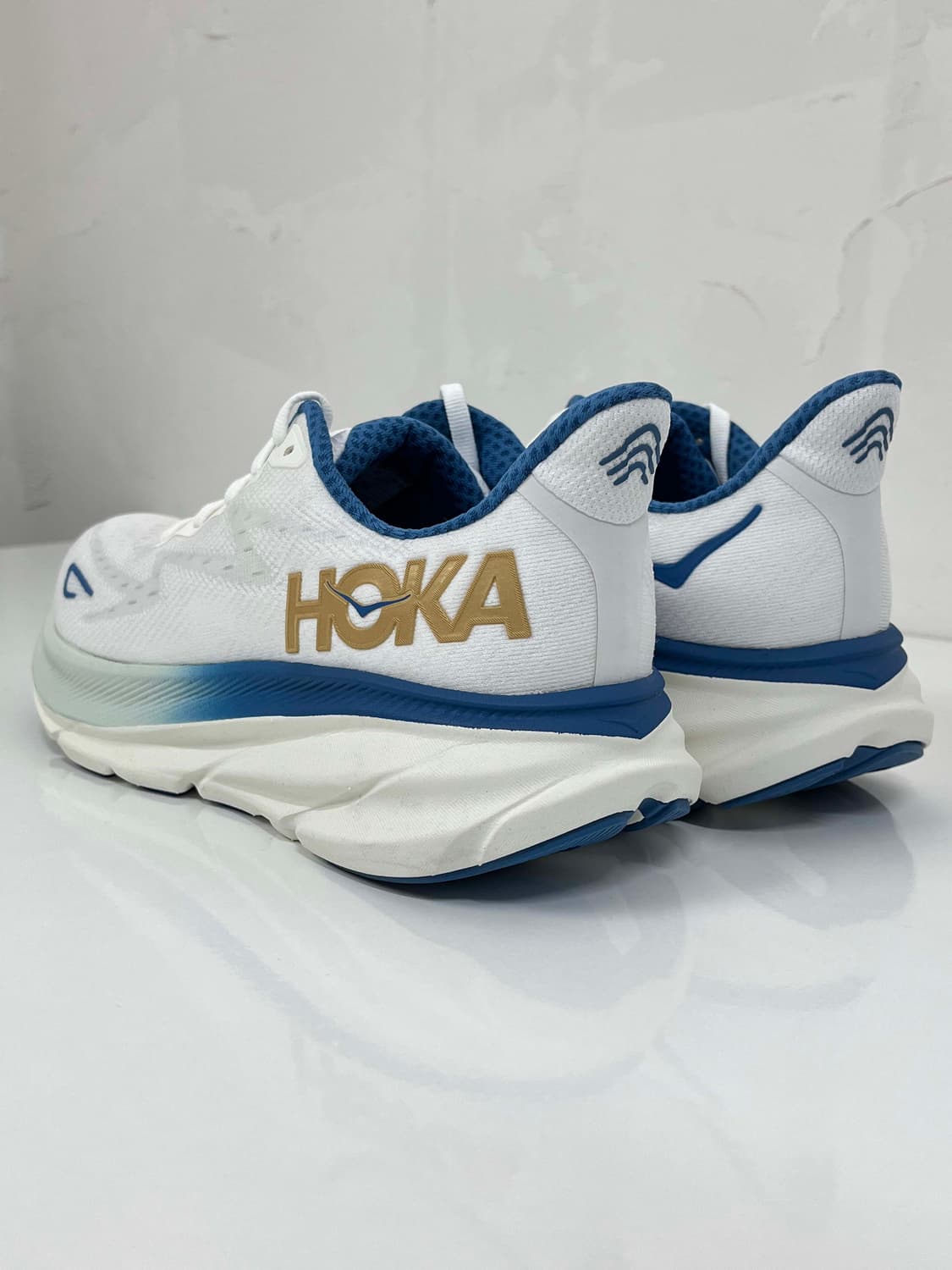 호카 hoka 클리프톤 9 러닝화 운동화 265 상품이미지5