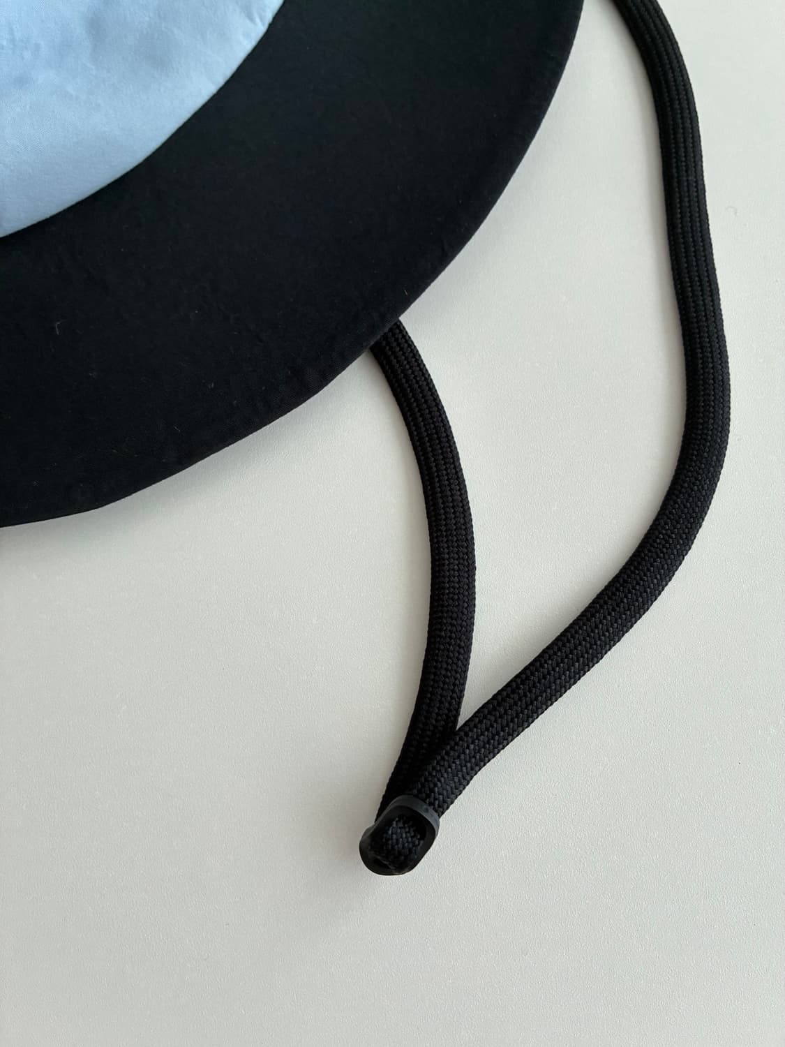 M/L) 나이키 ACG 버킷햇 상품이미지7