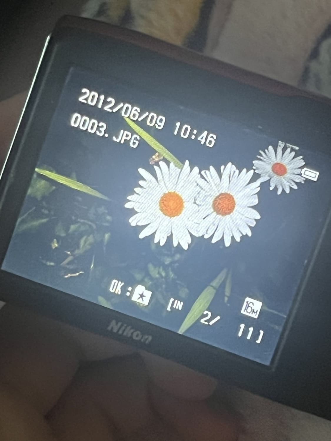 니콘 쿨픽스 nikon coolpix s3400 상품이미지2