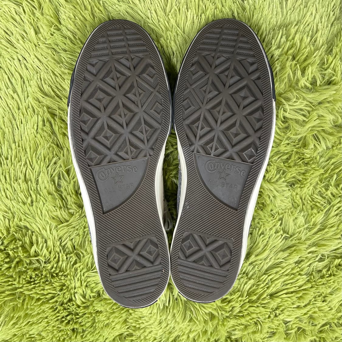 컨버스 x 타일러 더 크리에이터 원스타 290 상품이미지5