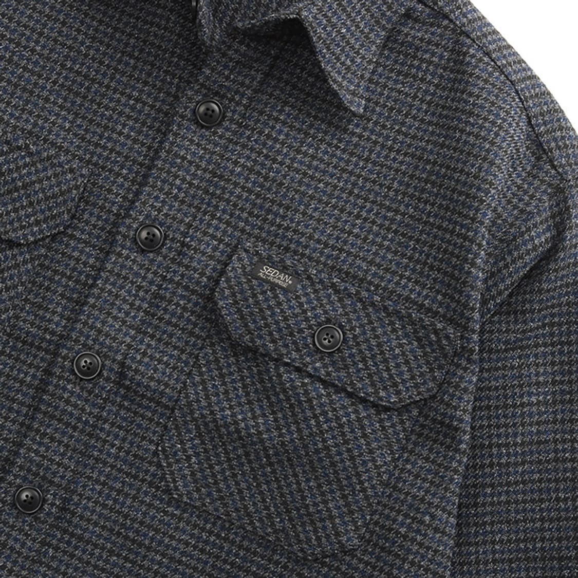 SEDAN ALL PURPOSE 상품이미지4