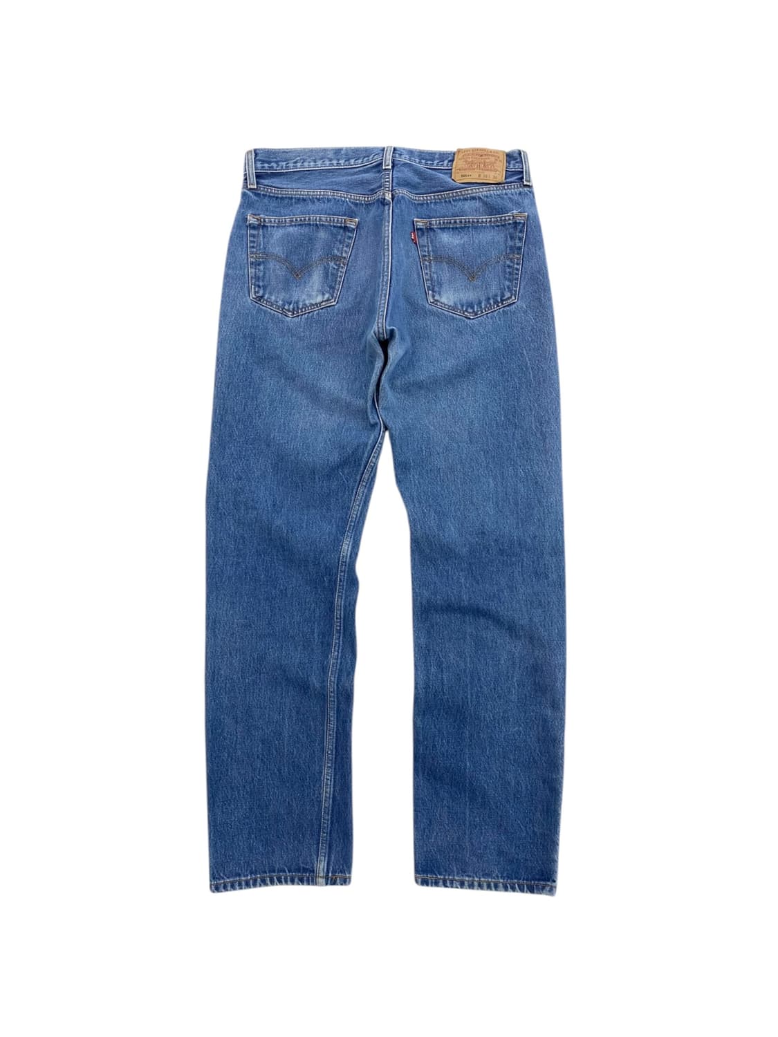 90's 리바이스 501xx [765] 상품이미지2