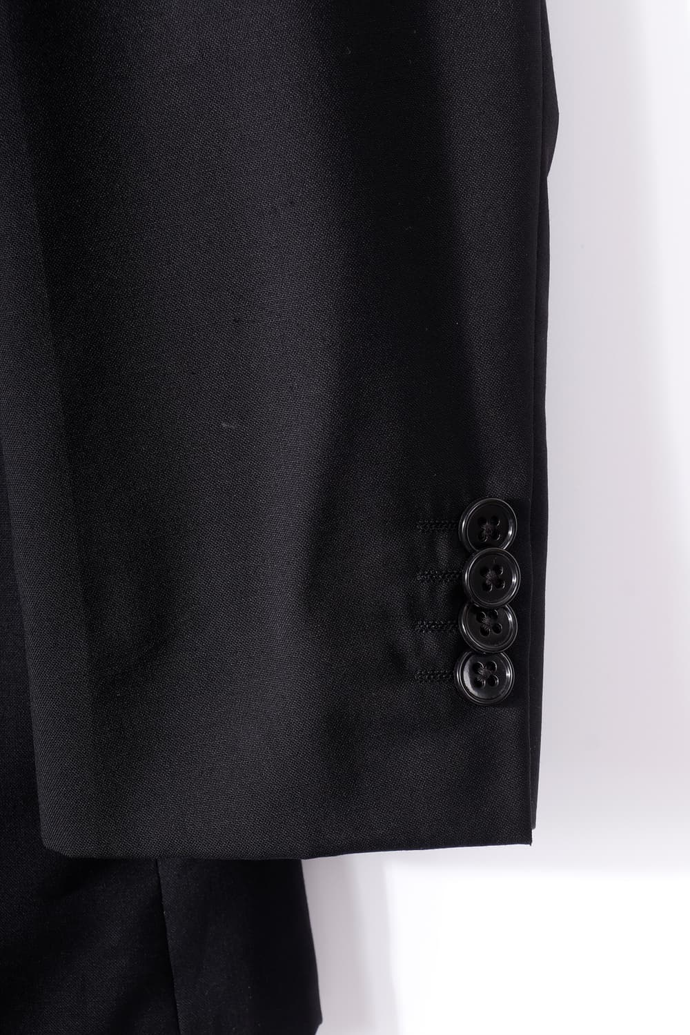 Mitsumine x Loro Piana 상품이미지5