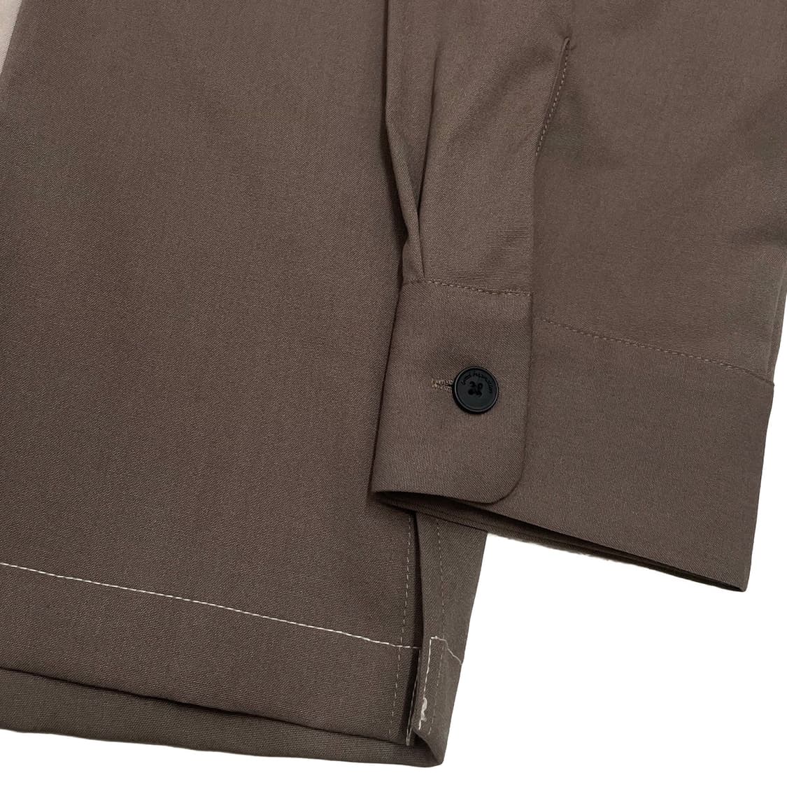 미하라 야스히로 (Mihara Yasuhiro) 상품이미지3