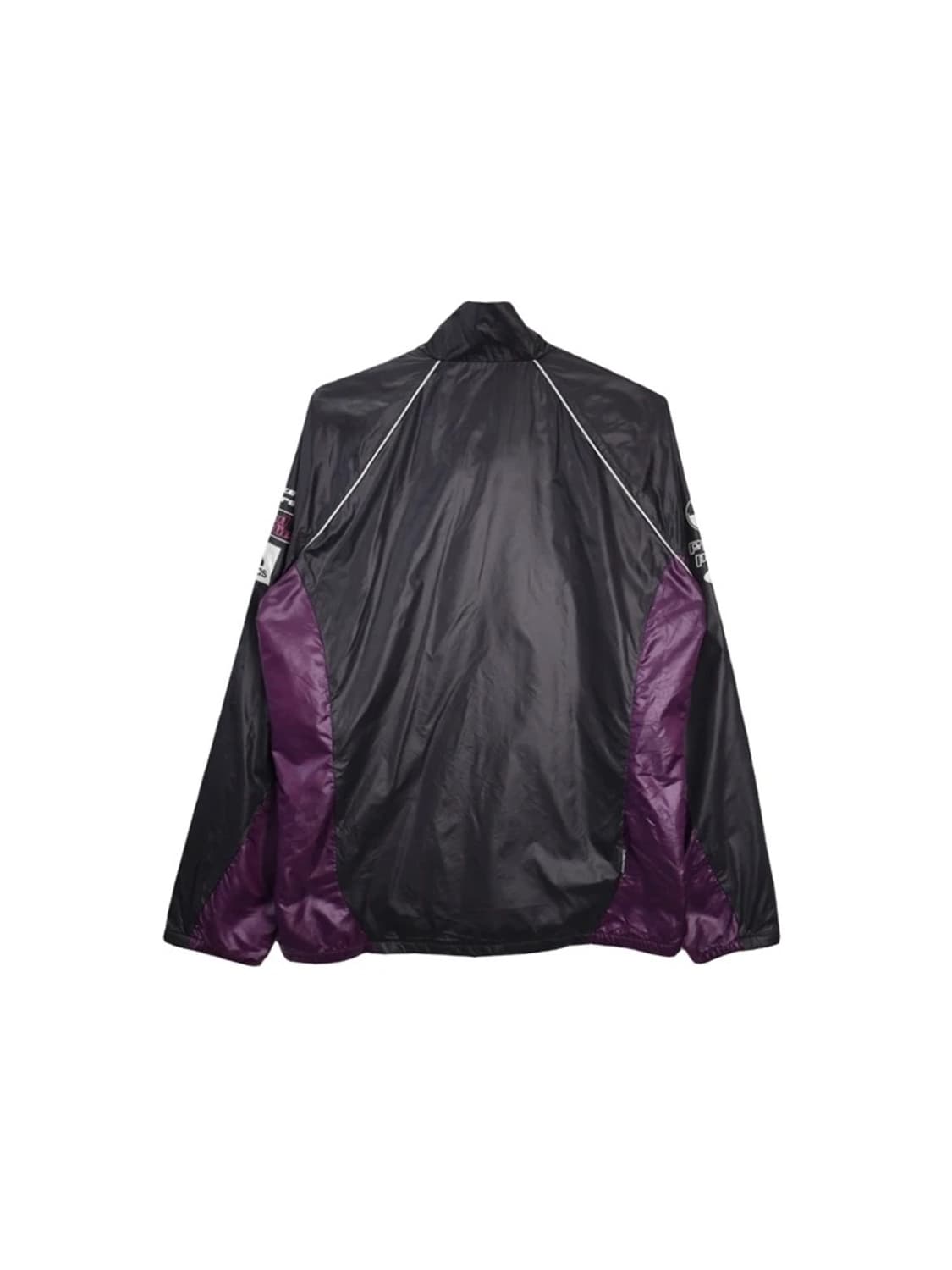 아디다스 ClimaProof 바람막이 상품이미지5