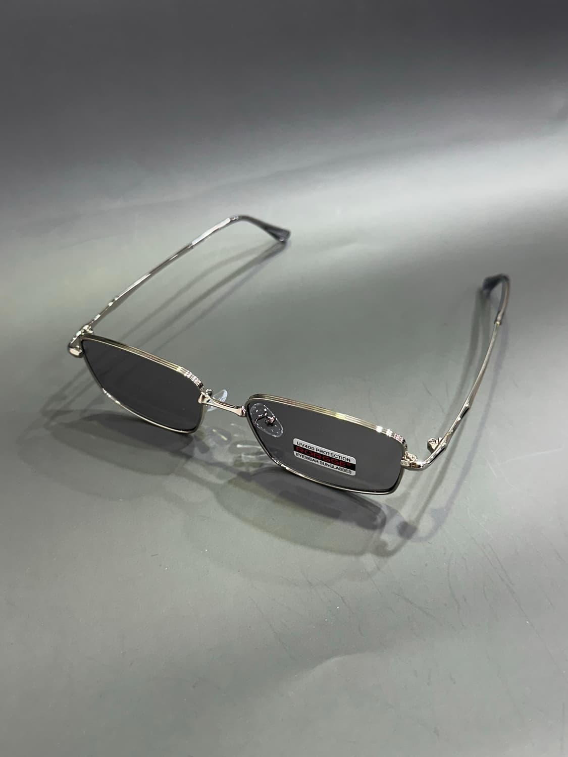 Gsicck 선글라스 (알제거 가능) 상품이미지1