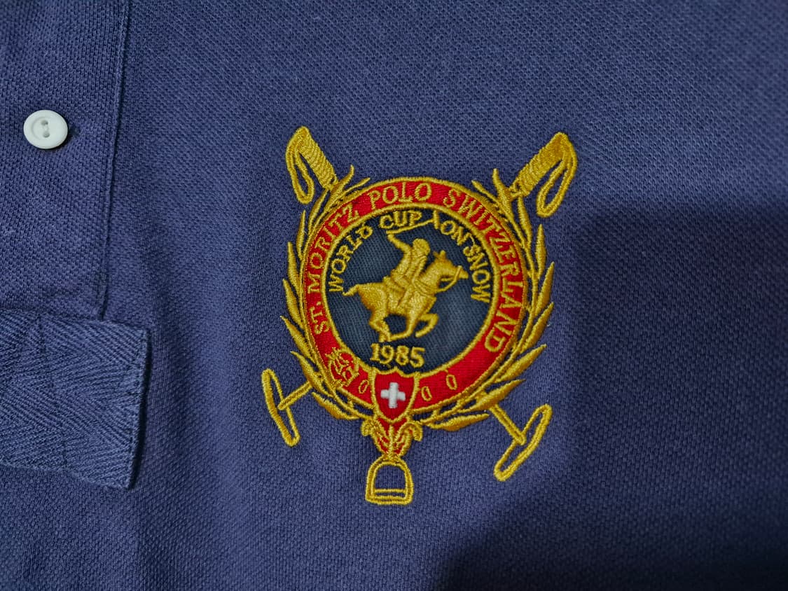 폴로PKT( m) 상품이미지6