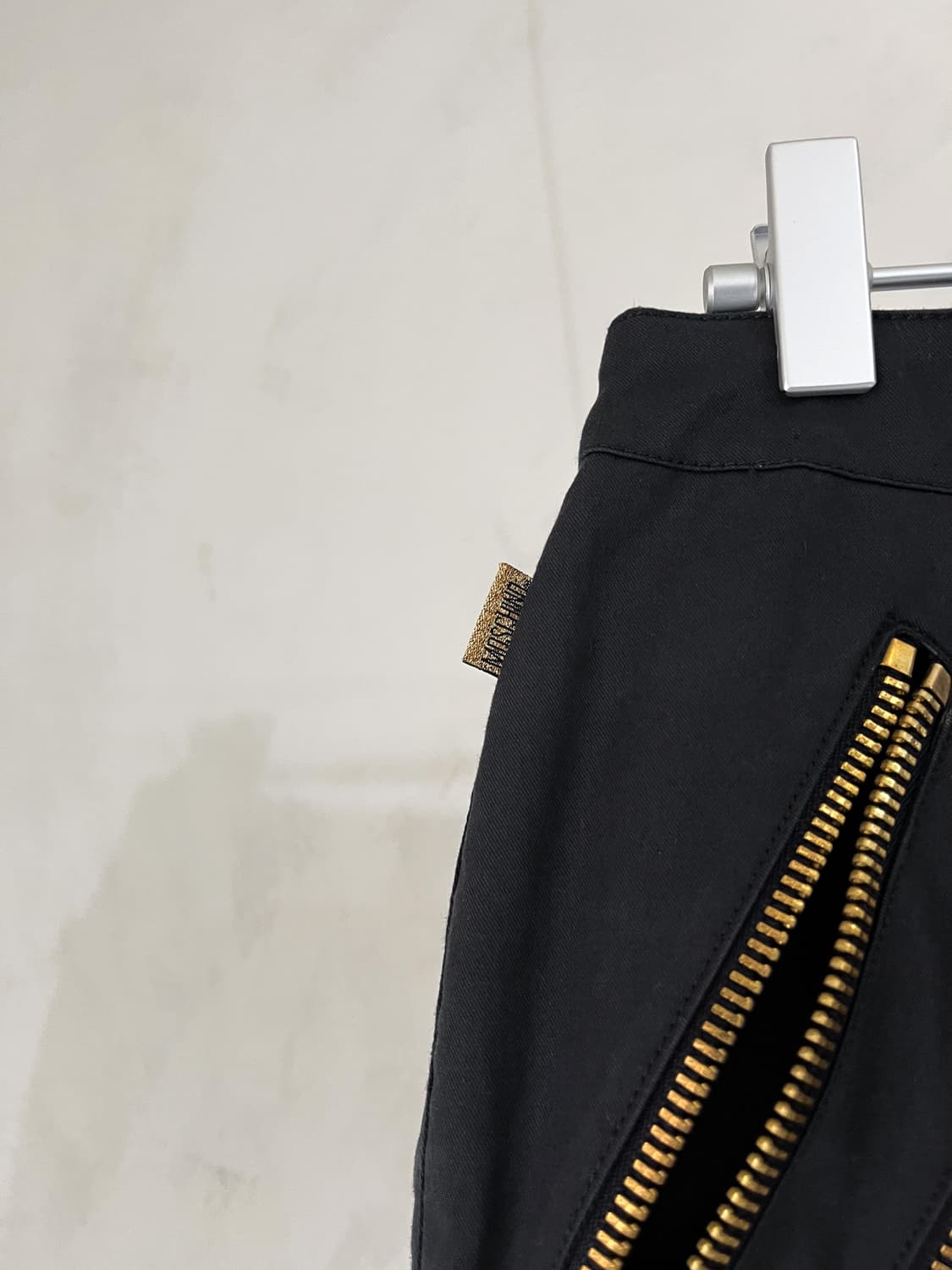 Moschino 상품이미지5