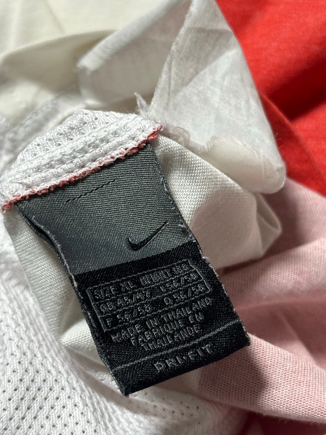 Atletico madrid 100 anniversary uniform 상품이미지4