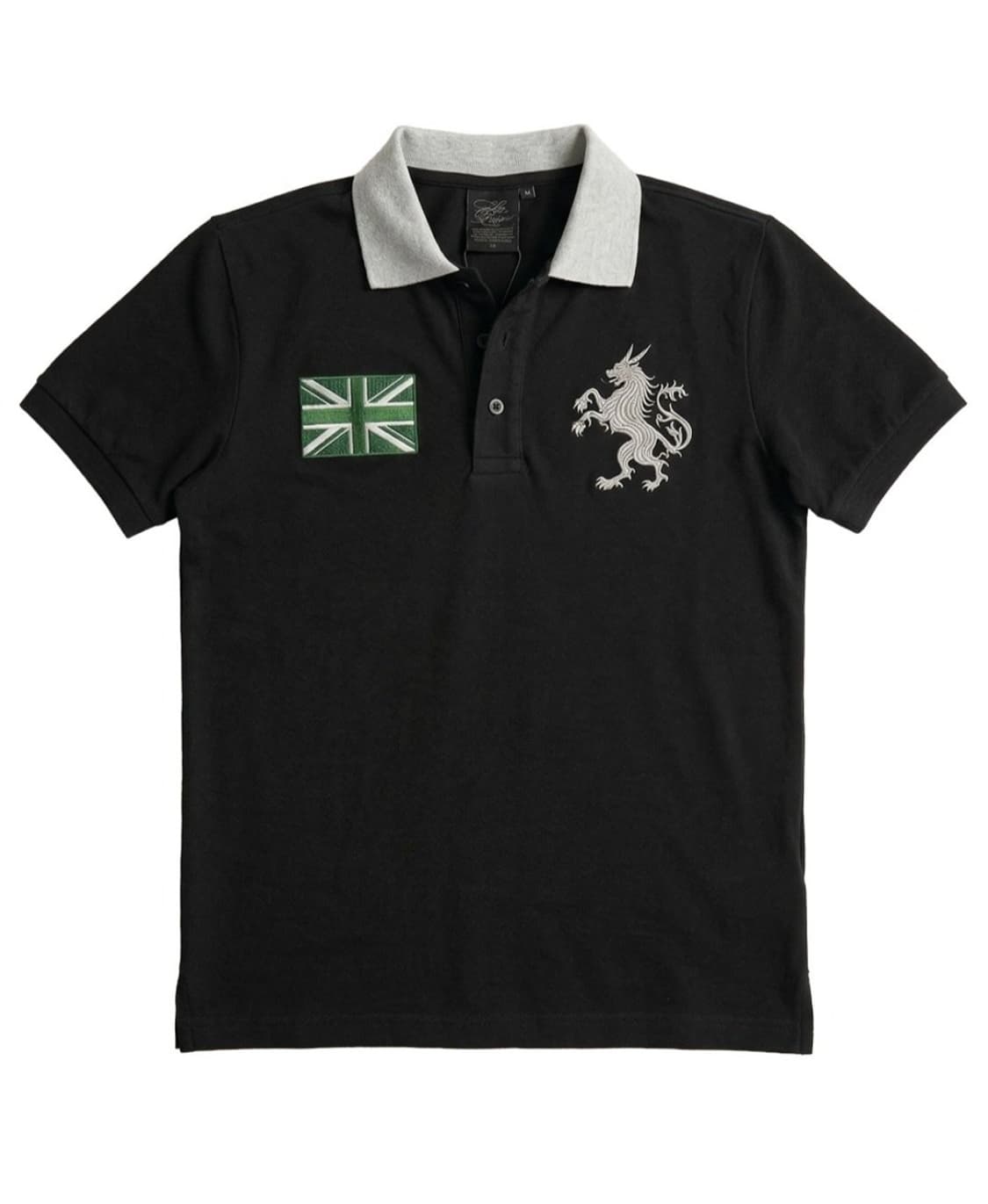 비액세스 043Y polo shirt size1 상품이미지1
