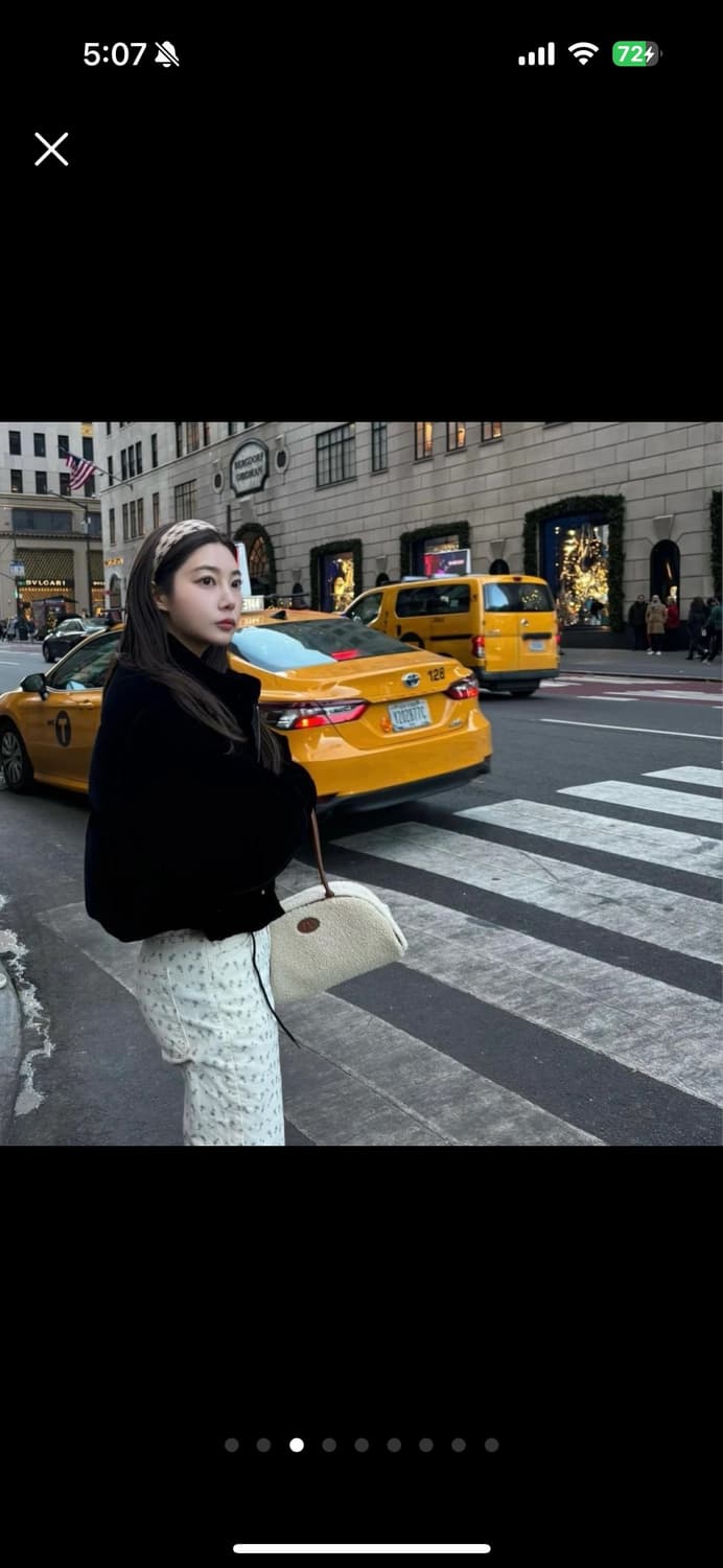 아밤홈 가방 상품이미지3