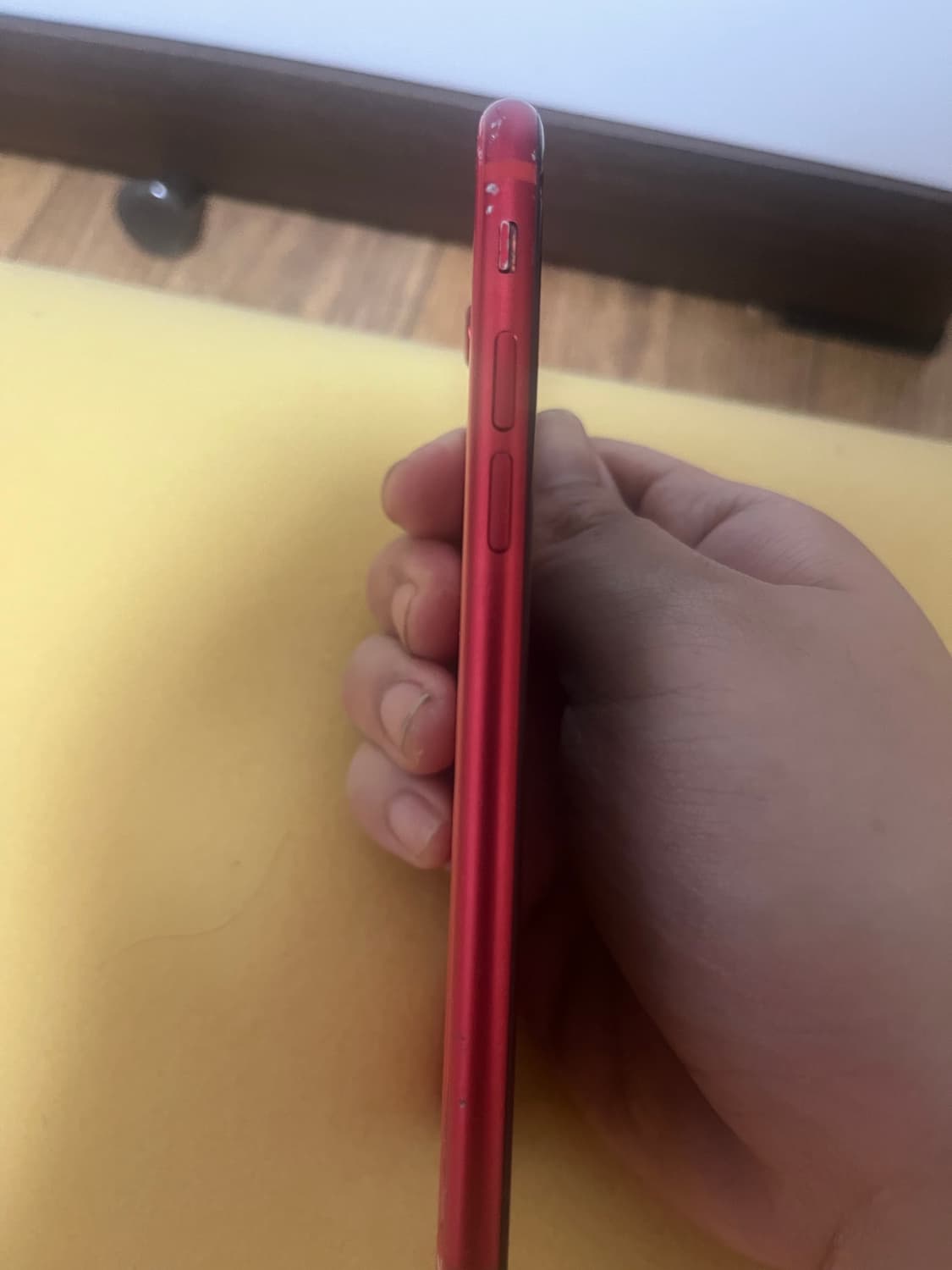 아이폰se2 상품이미지2