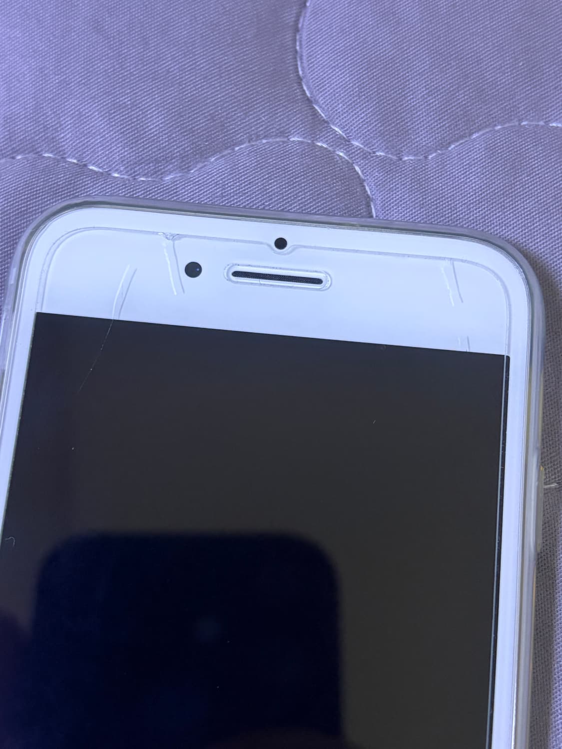 아이폰8 실버 256기가 풀박스 상품이미지4