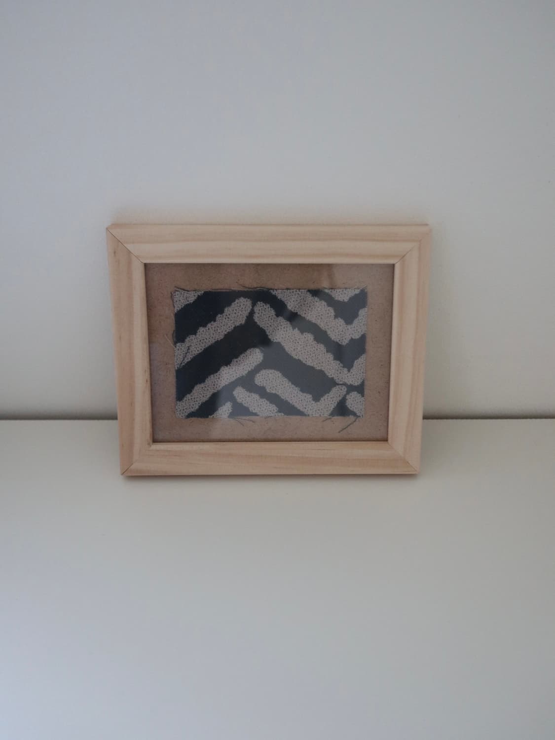 mina perhonen frame 상품이미지2