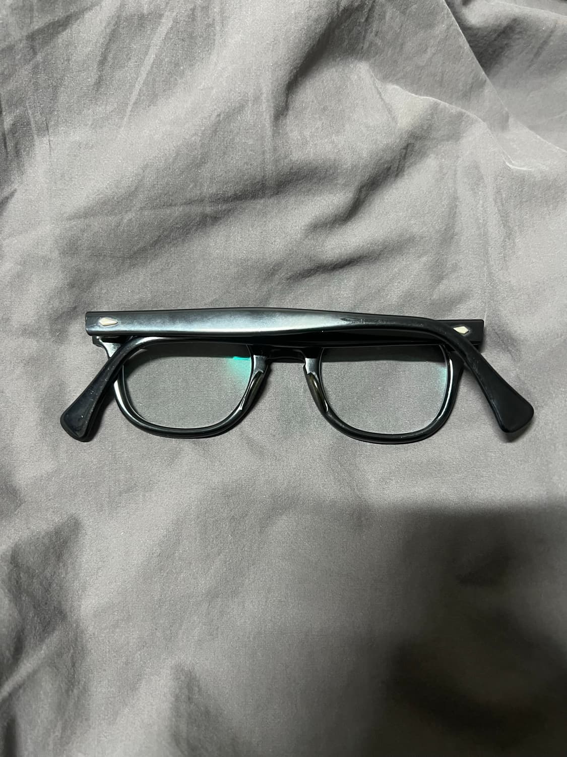 60s 아메리칸 옵티컬 스타디움 오리지널 상품이미지2