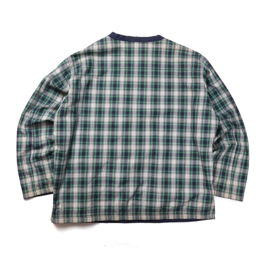 폴로 골프 Polo Golf Revisible Sweatshirts 상품이미지8