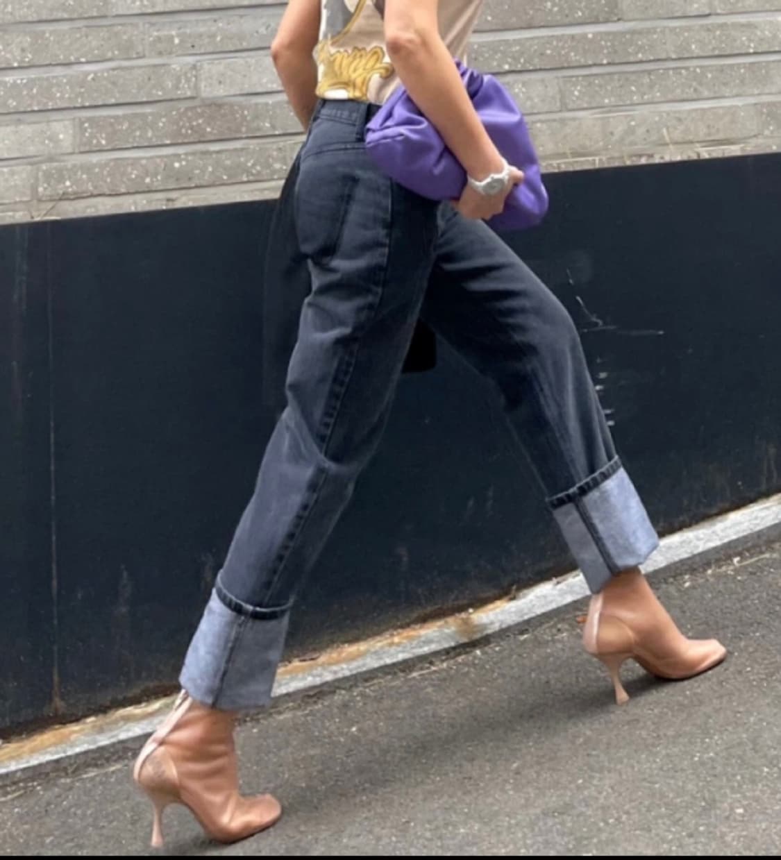 마르지엘라 앵클 상품이미지4